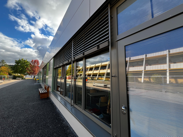 Mittelschule-Marktheidenfeld